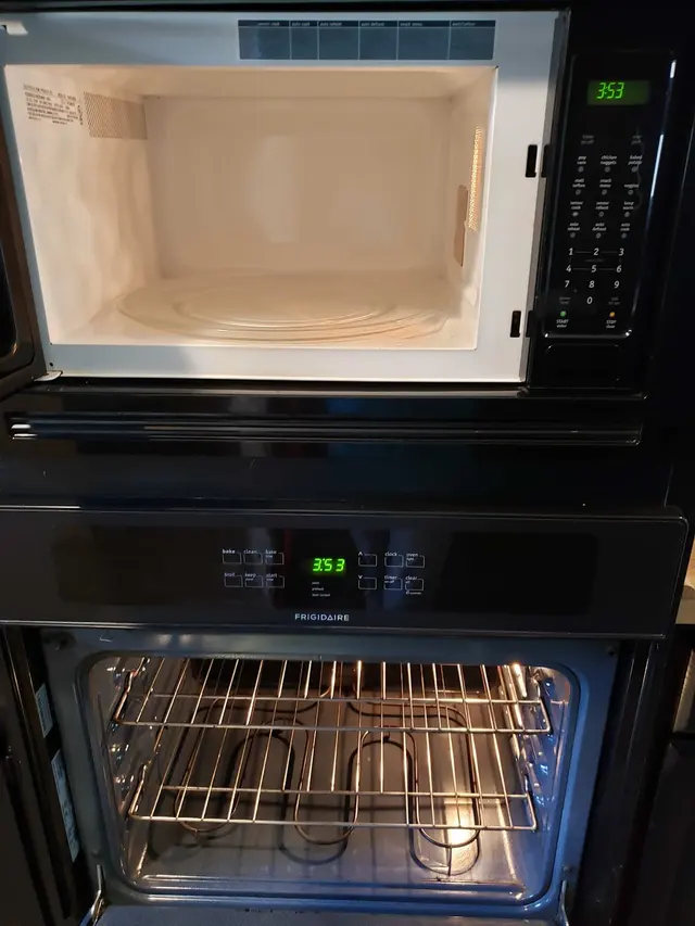 Valley House Cleaning Service — photo from the business 11
