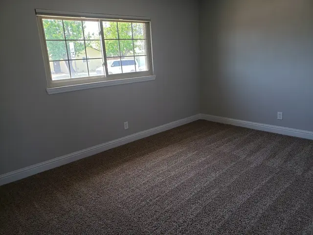 Valley House Cleaning Service — photo from the business 3