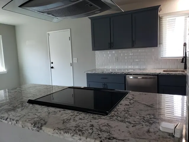 Valley House Cleaning Service — photo from the business 5