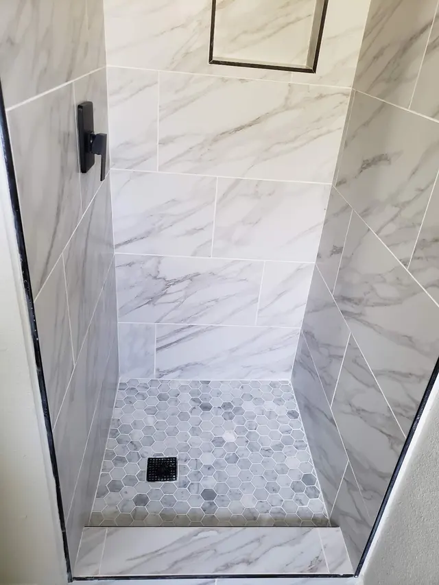 Valley House Cleaning Service — photo from the business 8
