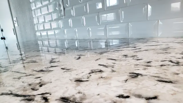 Valley House Cleaning Service — photo from the business 10