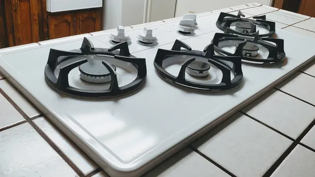 Valley House Cleaning Service — photo from the business 6