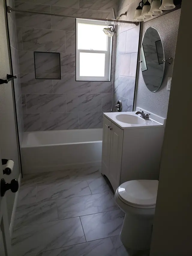 Valley House Cleaning Service — photo from the business 7