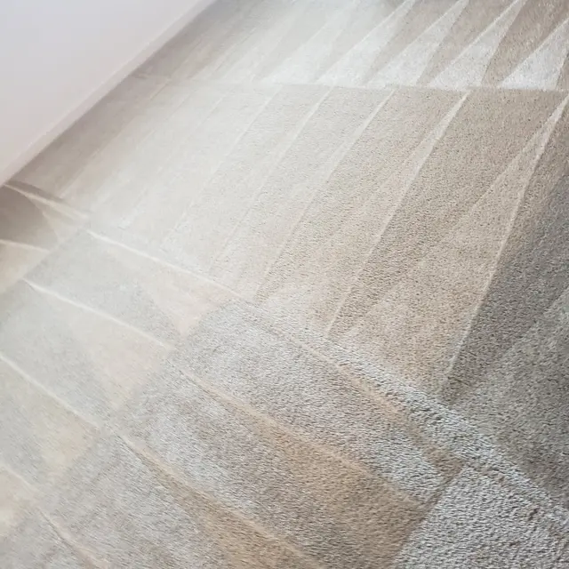 Rm cleaning services — photo from the business 7