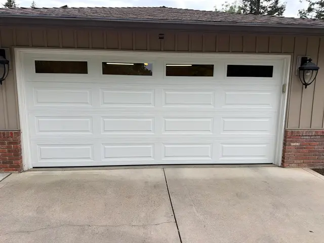Customer photo from Jim's review