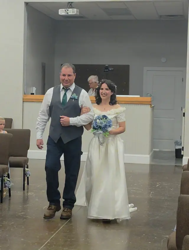 Pride Cleaners - Harrisonville — customer photo 3
