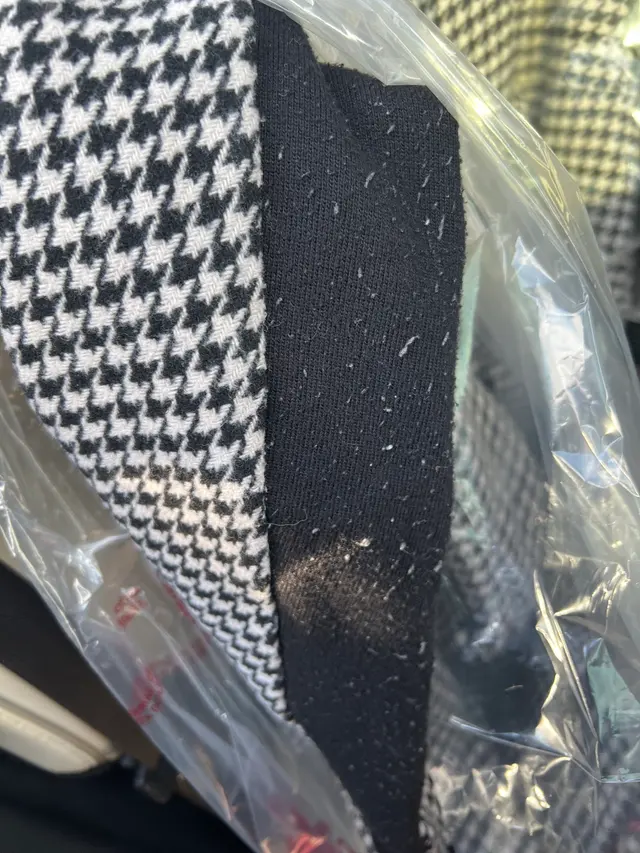 Pride Cleaners - Raymore — customer photo 5