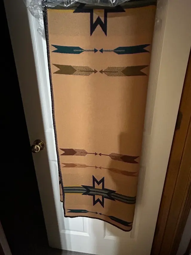 Pride Cleaners - Raymore — customer photo 4