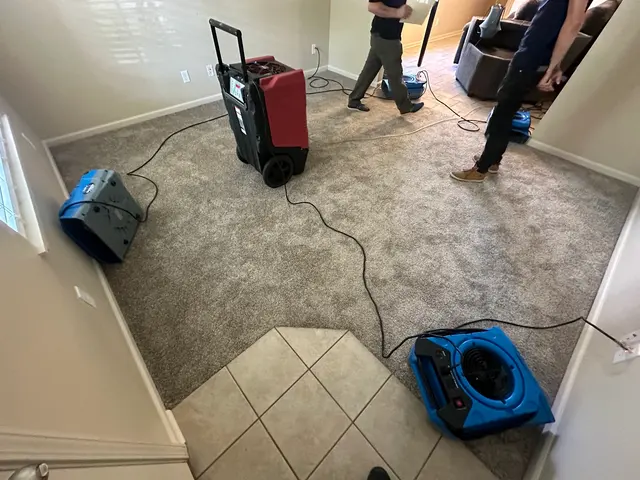 Enviro-Dry Cleaning — photo from the business 6