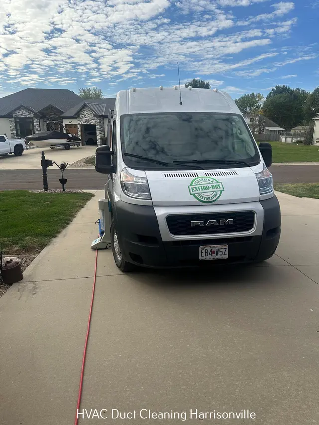 Enviro-Dry Cleaning — photo from the business 10