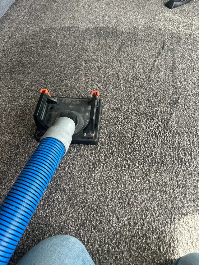 Enviro-Dry Cleaning — photo from the business 4