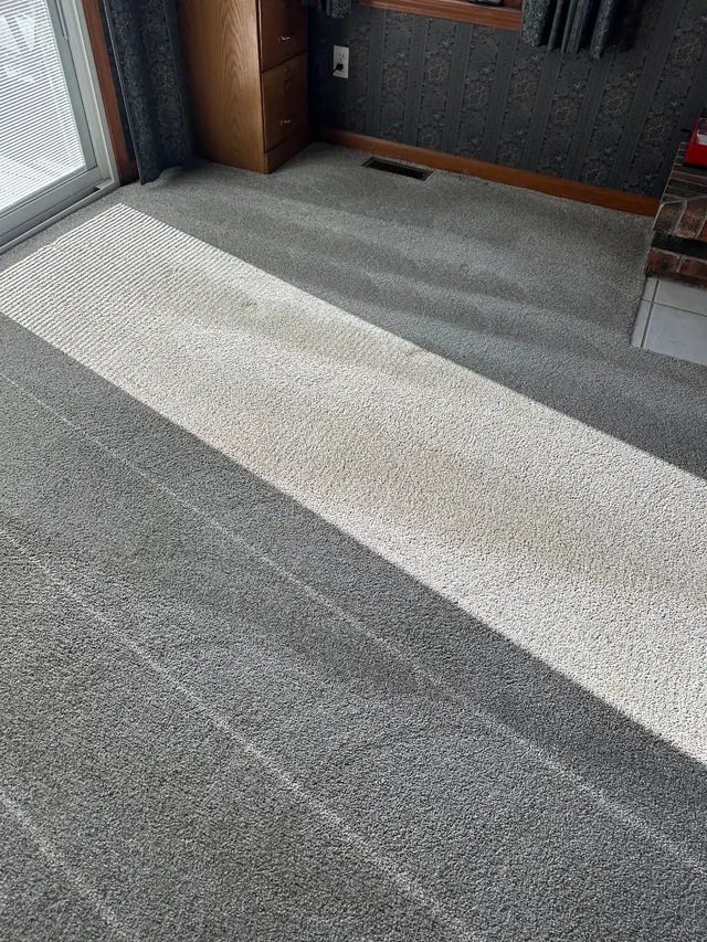 Enviro-Dry Cleaning — photo from the business 3