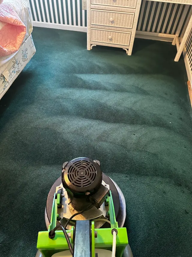 Enviro-Dry Cleaning — photo from the business 2