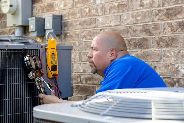 Sears Appliance Repair — photo from the business 7