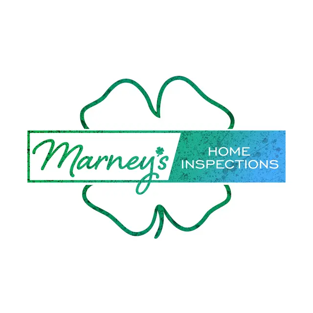 Marney's Home Inspections — photo from the business 10