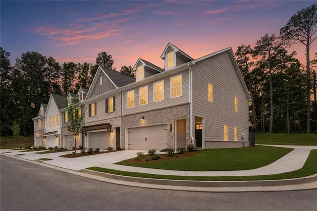 Calibre Home Inspections — customer photo 3