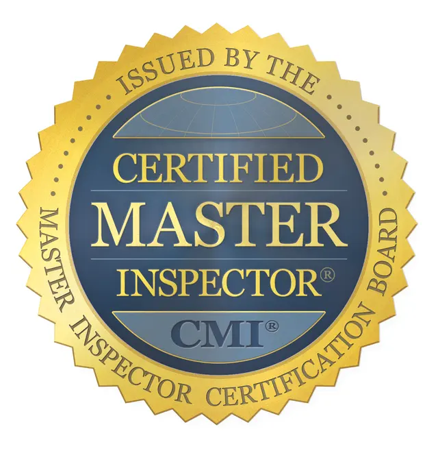 Proven Home Inspection — photo from the business 2