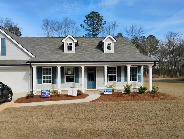 HomeTeam Inspection Service — customer photo 11
