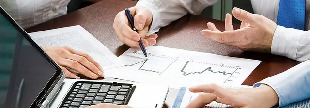 Fraim, Cawley & Company, CPAs — photo from the business 1