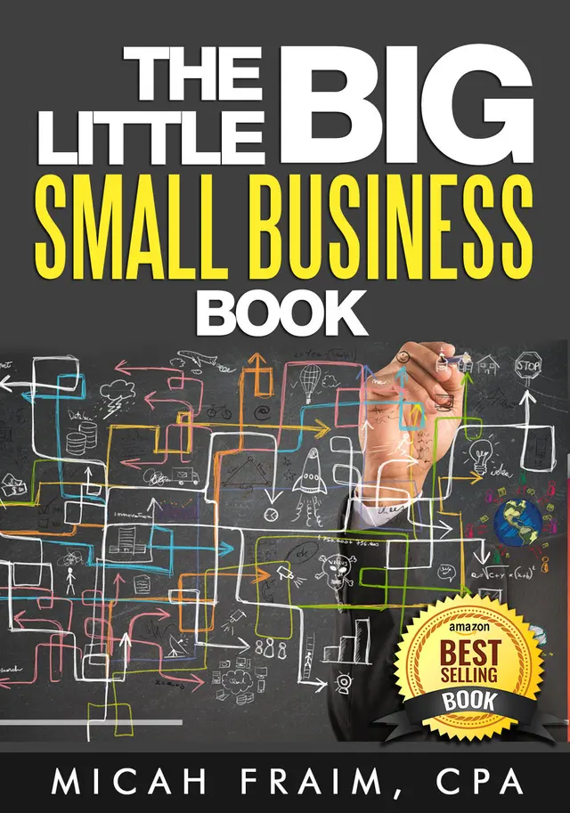 Fraim, Cawley & Company, CPAs — photo from the business 8