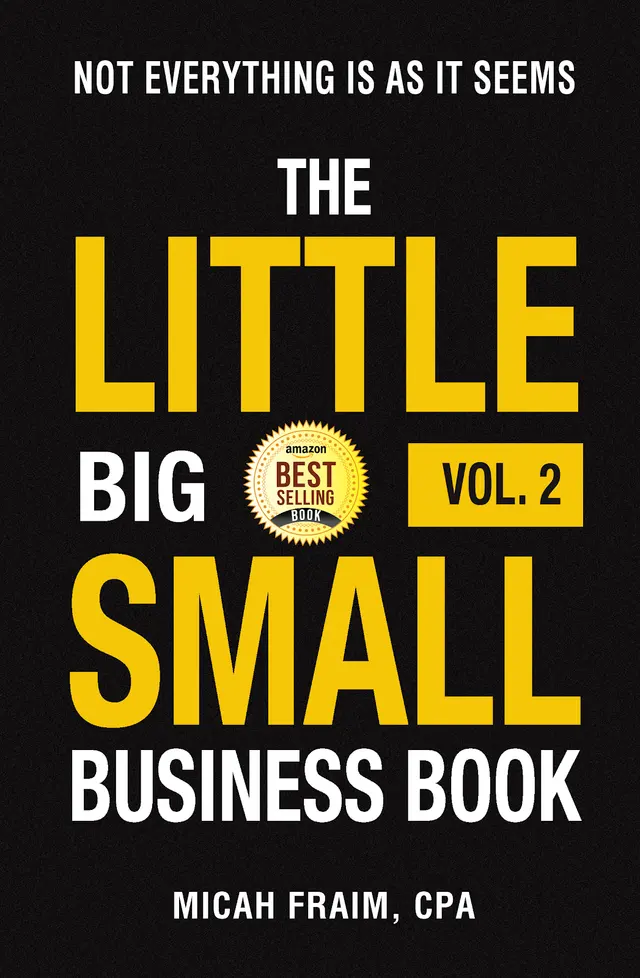 Fraim, Cawley & Company, CPAs — photo from the business 10