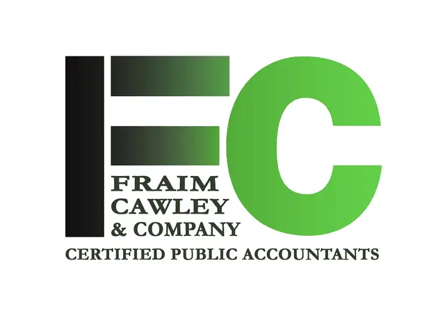 Fraim, Cawley & Company, CPAs — photo from the business 7