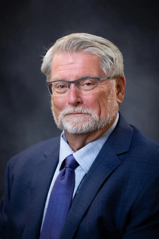 Neely's Accounting Services — photo from the business 11