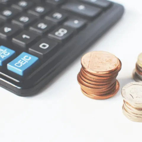 Neely's Accounting Services — photo from the business 8