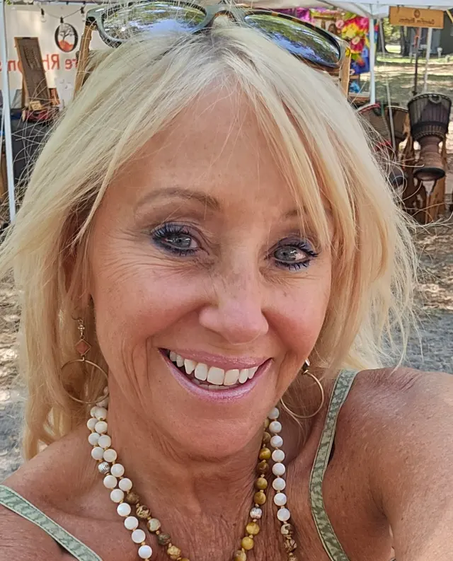 Simply Shift Academy Life Coach by Mary Hartmann — photo from the business 9