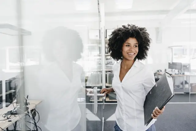 Good Seeds Life Coaching — photo from the business 4