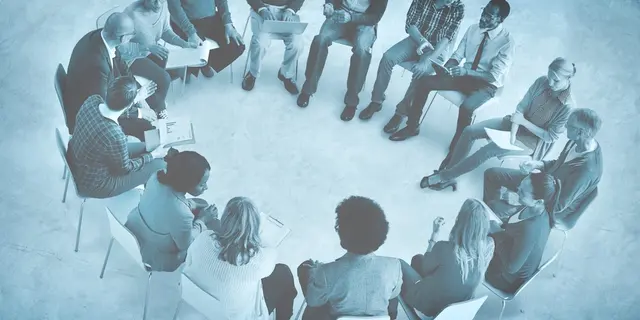 Good Seeds Life Coaching — photo from the business 11