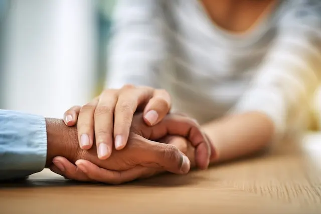 Good Seeds Life Coaching — photo from the business 12
