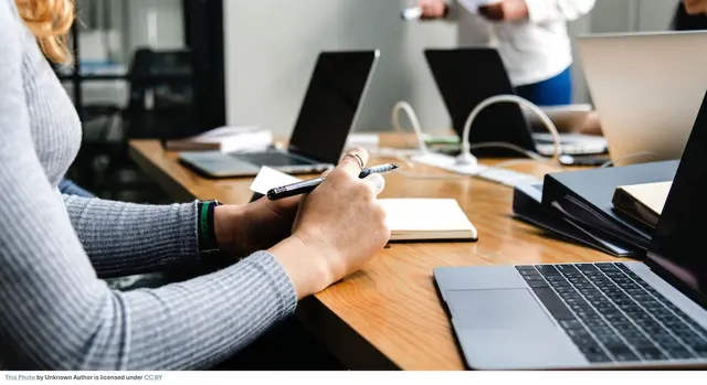 Good Seeds Life Coaching — photo from the business 1