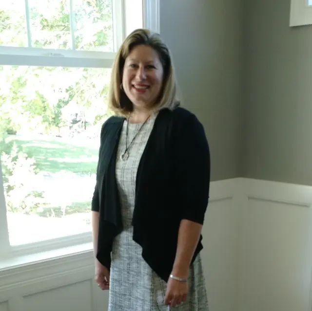 Good Seeds Life Coaching — photo from the business 2