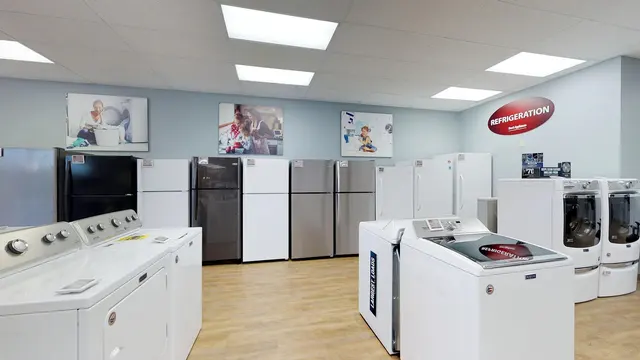 Duggan's Service & Appliance — customer photo 3