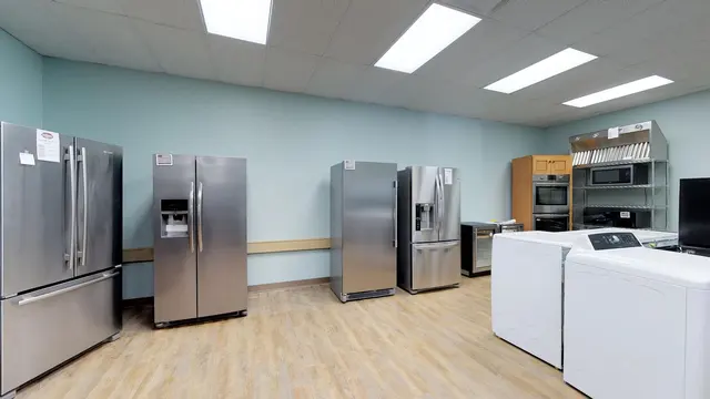 Duggan's Service & Appliance — customer photo 6