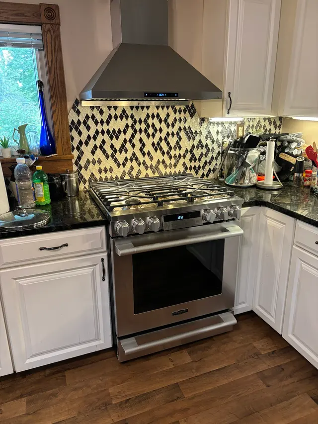 Duggan's Service & Appliance — customer photo 5