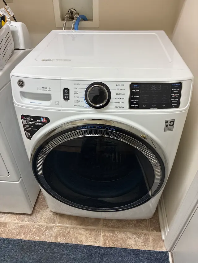 Duggan's Service & Appliance — customer photo 7