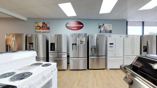 Duggan's Service & Appliance — customer photo 12