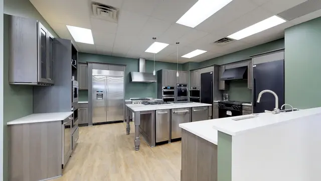 Duggan's Service & Appliance — customer photo 11