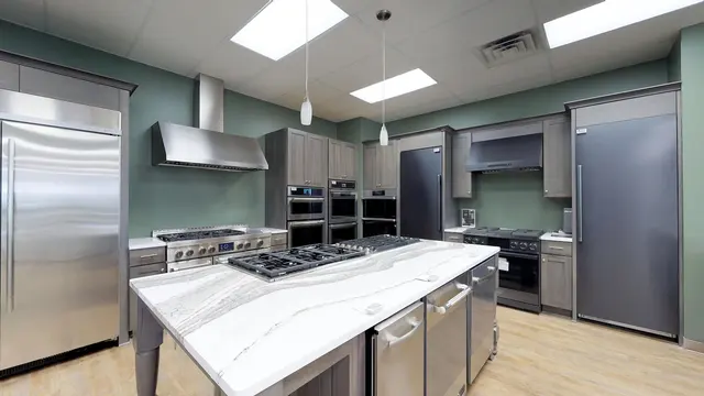Duggan's Service & Appliance — customer photo 8