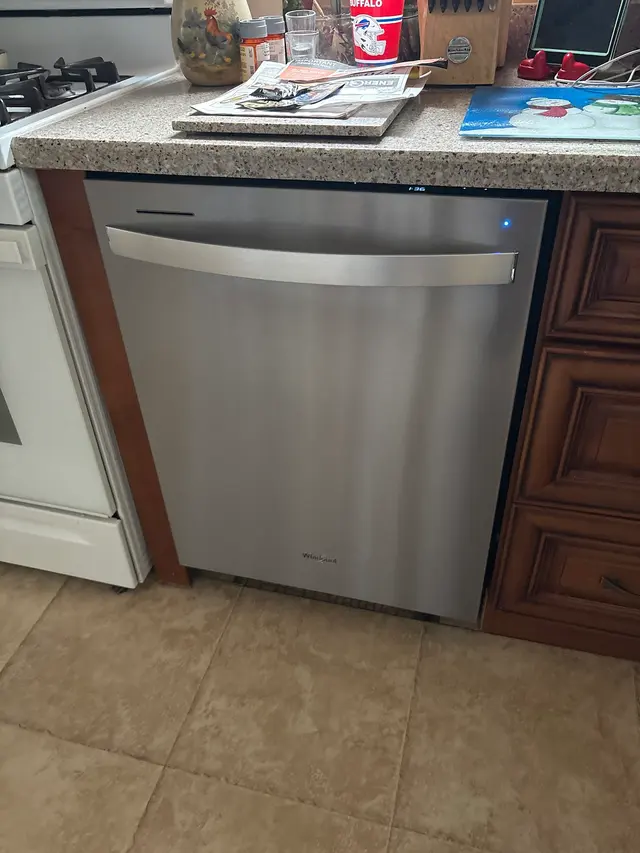 Duggan's Service & Appliance — customer photo 4