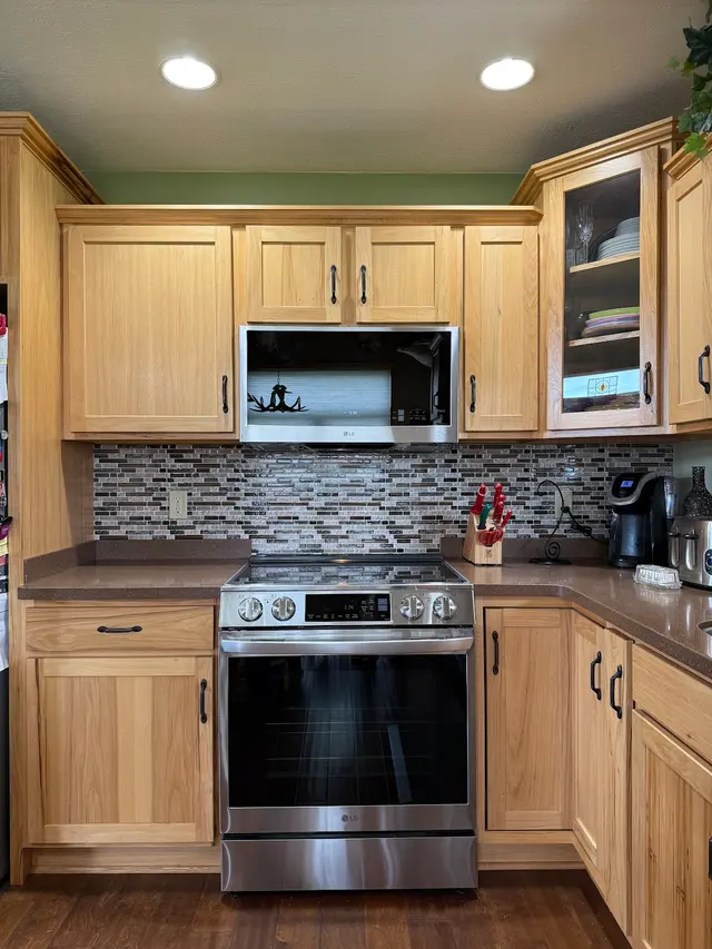 Duggan's Service & Appliance — customer photo 10