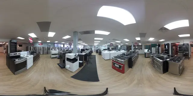 Duggan's Service & Appliance — customer photo 9