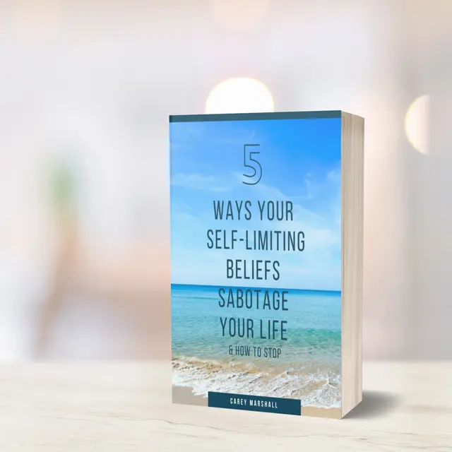 Spaark Coaching LLC | Life Coaching — photo from the business 2