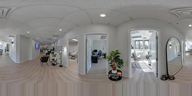 Positive Presence — customer photo 11