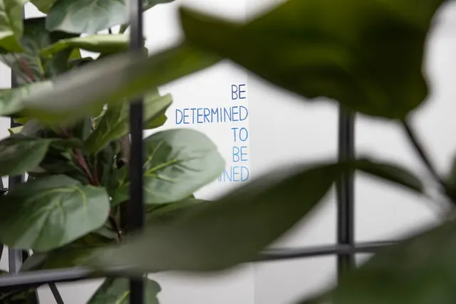 Positive Presence — photo from the business 10