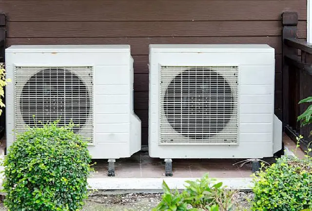 Door To Door Care — customer photo 5