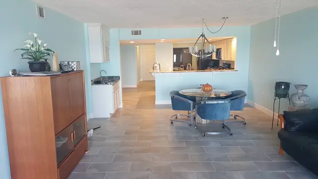 Skyden Contractors — photo from the business 9
