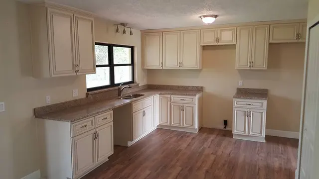 Skyden Contractors — photo from the business 5